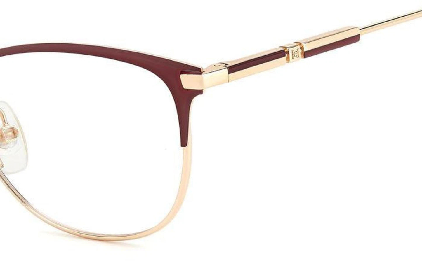 Carolina Herrera HER0211-NOA-53 53