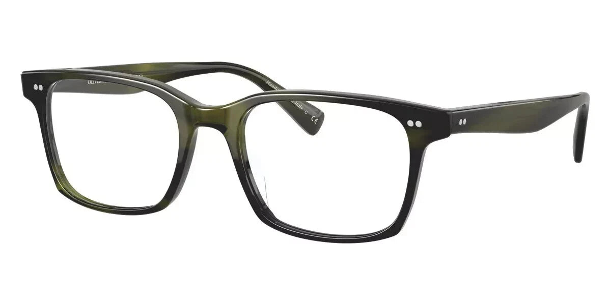 Oliver Peoples 0OV5446U-1680-54 54