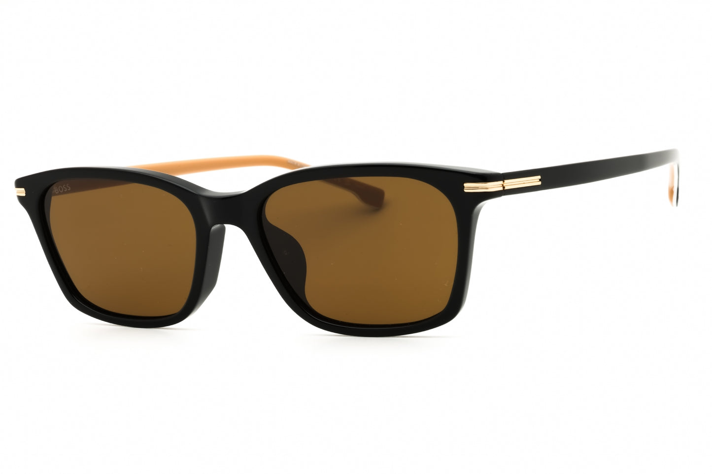 Hugo Boss BOSS 1669/F/SK-0807 70 56