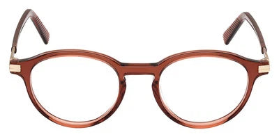 Ermenegildo Zegna EZ5269-48048 48mm