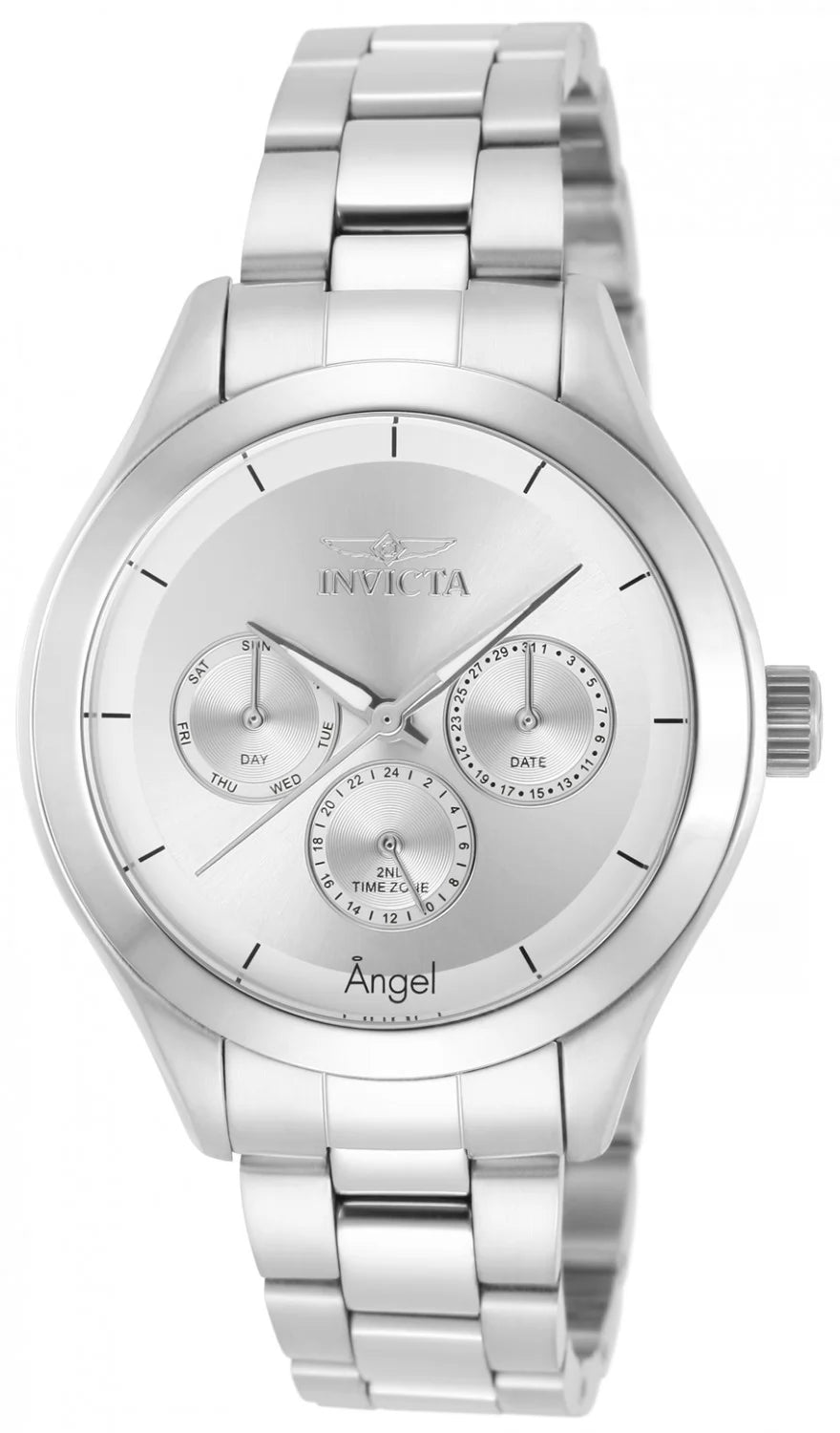 Invicta 12465 40