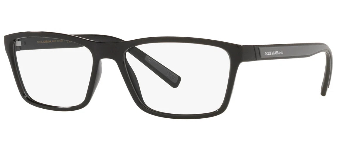 Dolce & Gabbana 0DG5072-501-56 56