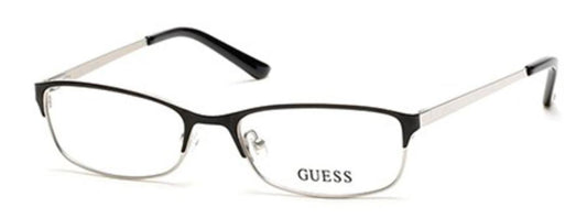 Guess 2544-52001 52mm