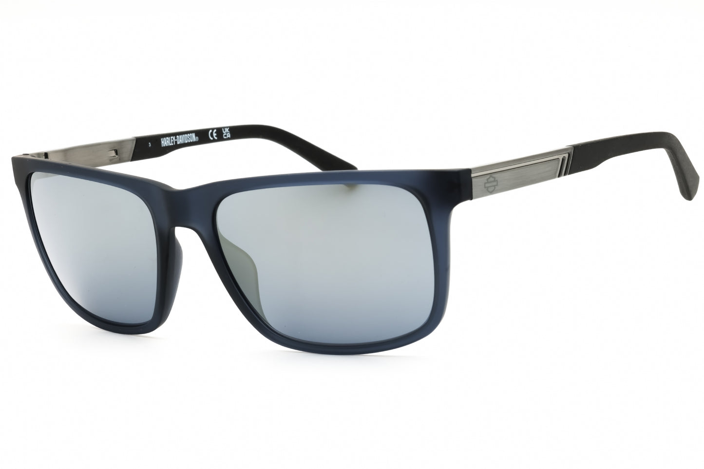 Harley Davidson HD00020-85X 58
