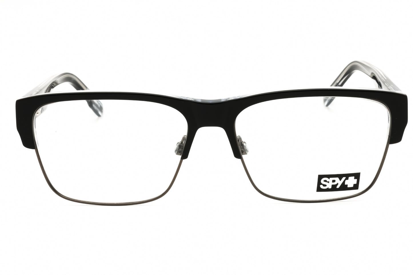 SPY BRODY 5050 59-5700000000020 59