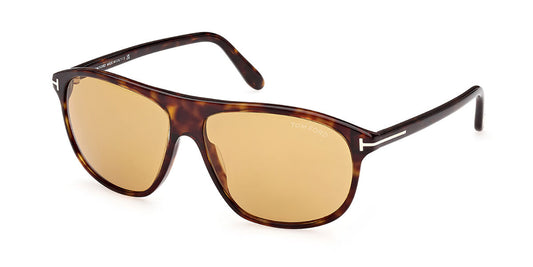 Tom Ford FT1026-05E 0mm
