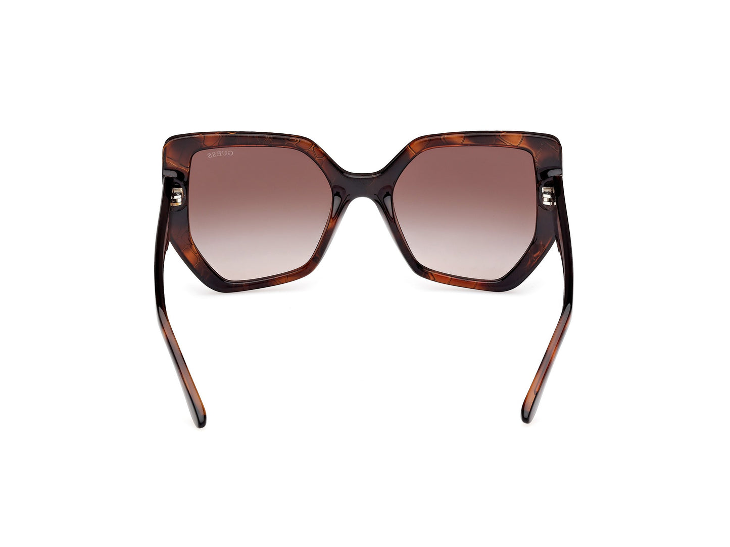 Guess GU00153-52F-55 55mm