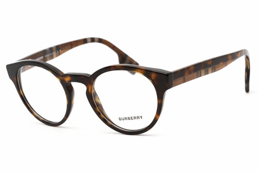Burberry 0BE2354-3991 49mm