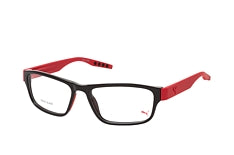 Puma PU0273O-002-57