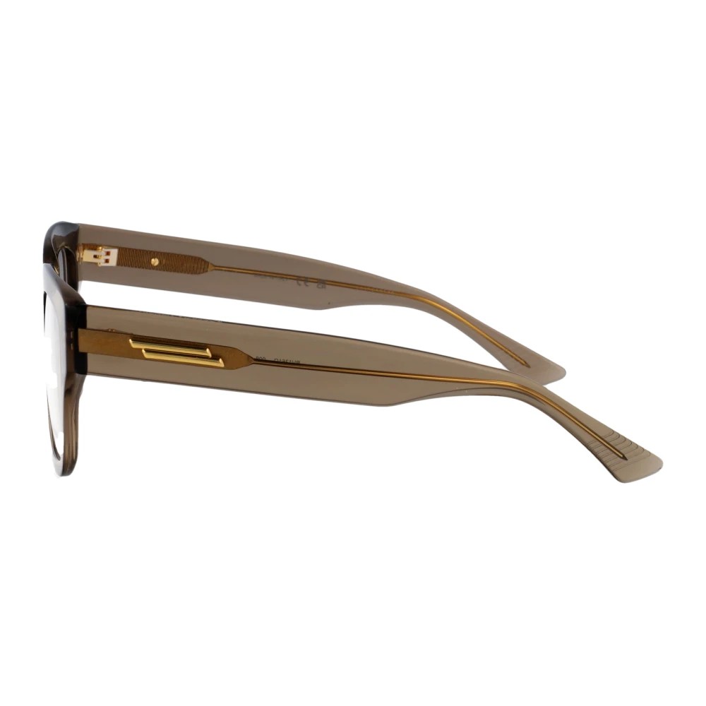Bottega Veneta BV1361o-008 50
