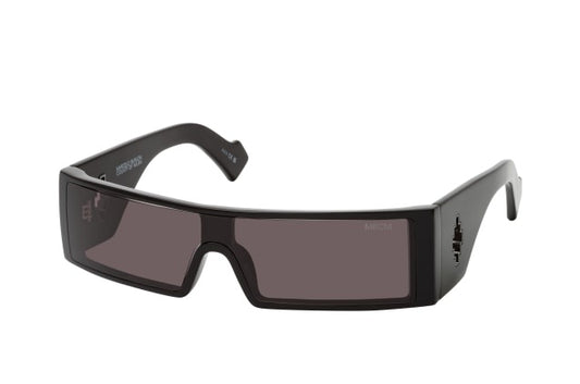 Marcelo Burlon Tandil 134mm