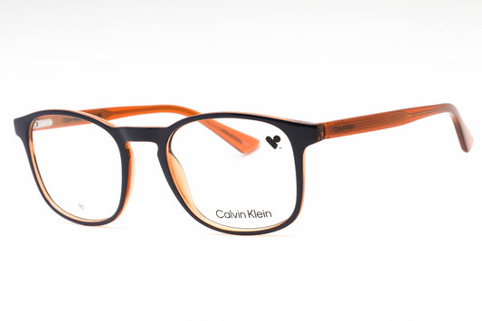 Calvin Klein CK23517-414 52mm