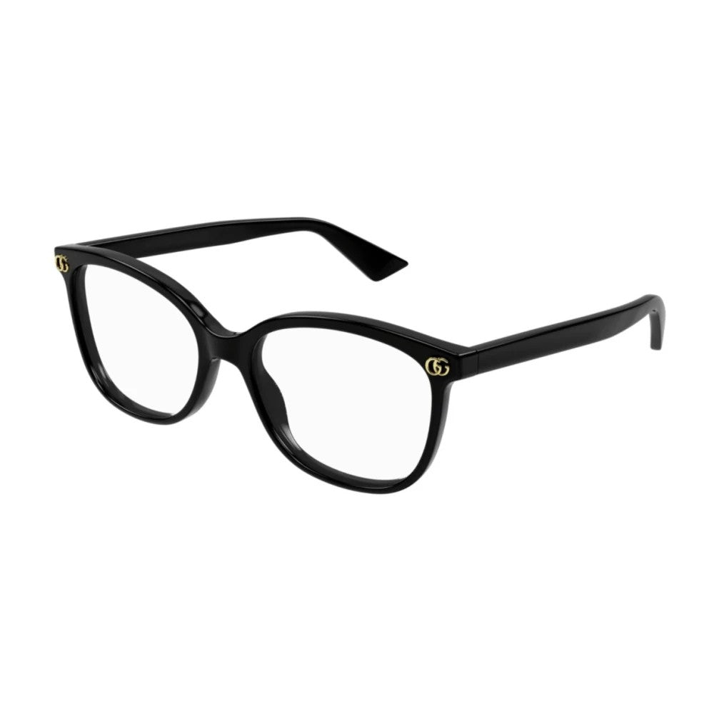 Gucci GG1816o-001 51