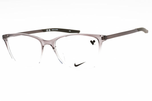 Nike NIKE 7284-025 54mm