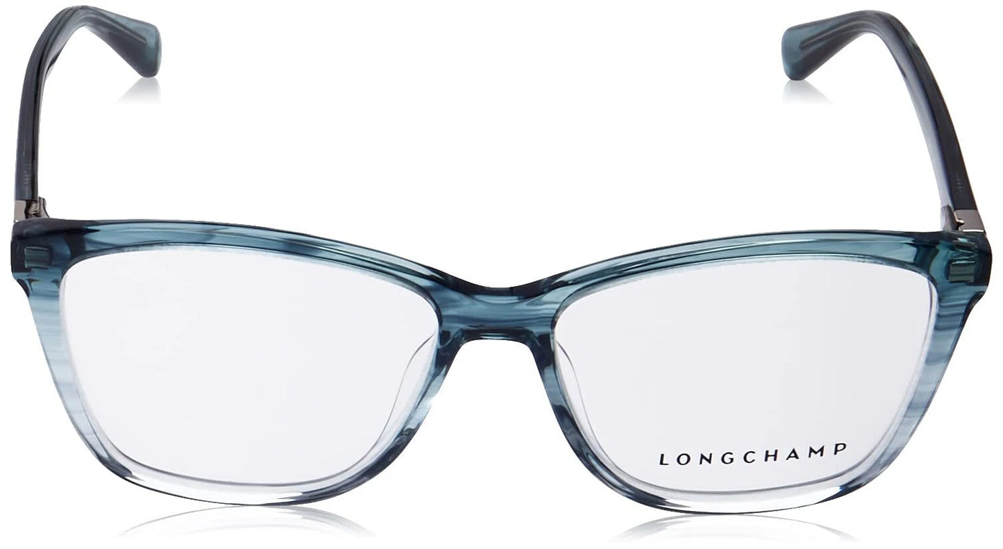 LONGCHAMP-LO2659-306
