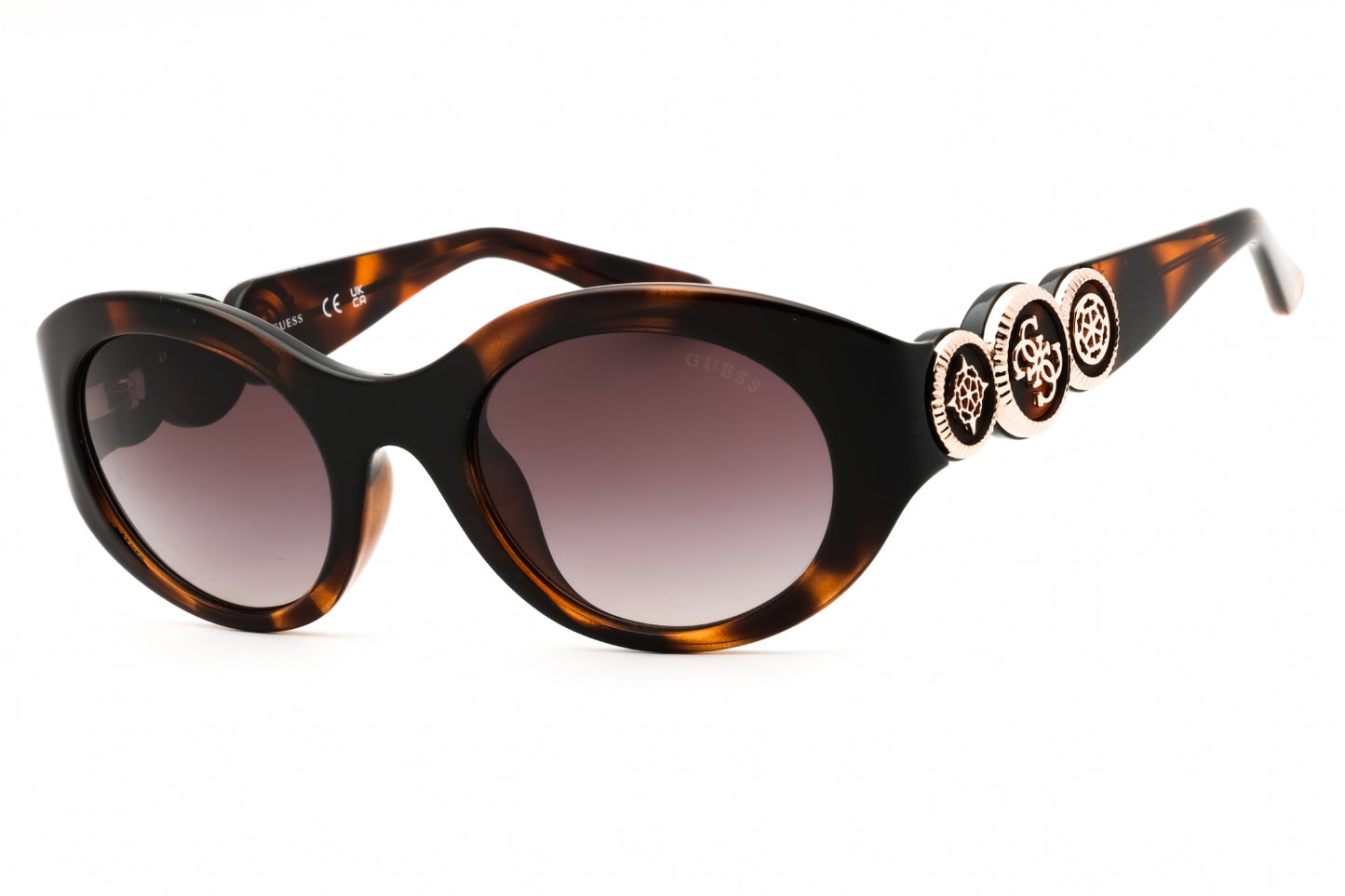 Guess GU00198-H-52F 53