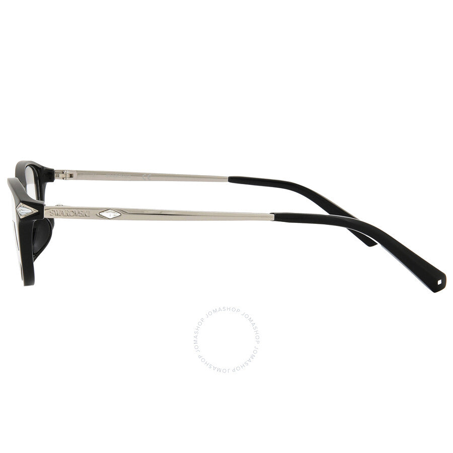 Swarovski SK5293-D-001 52mm