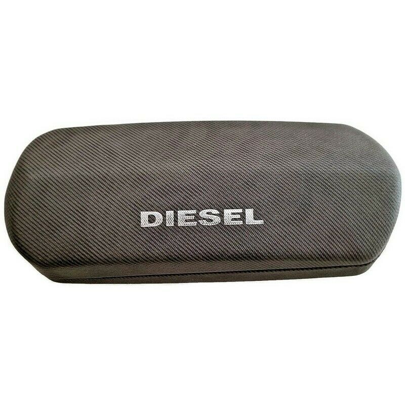 Diesel DL5073-050 53mm