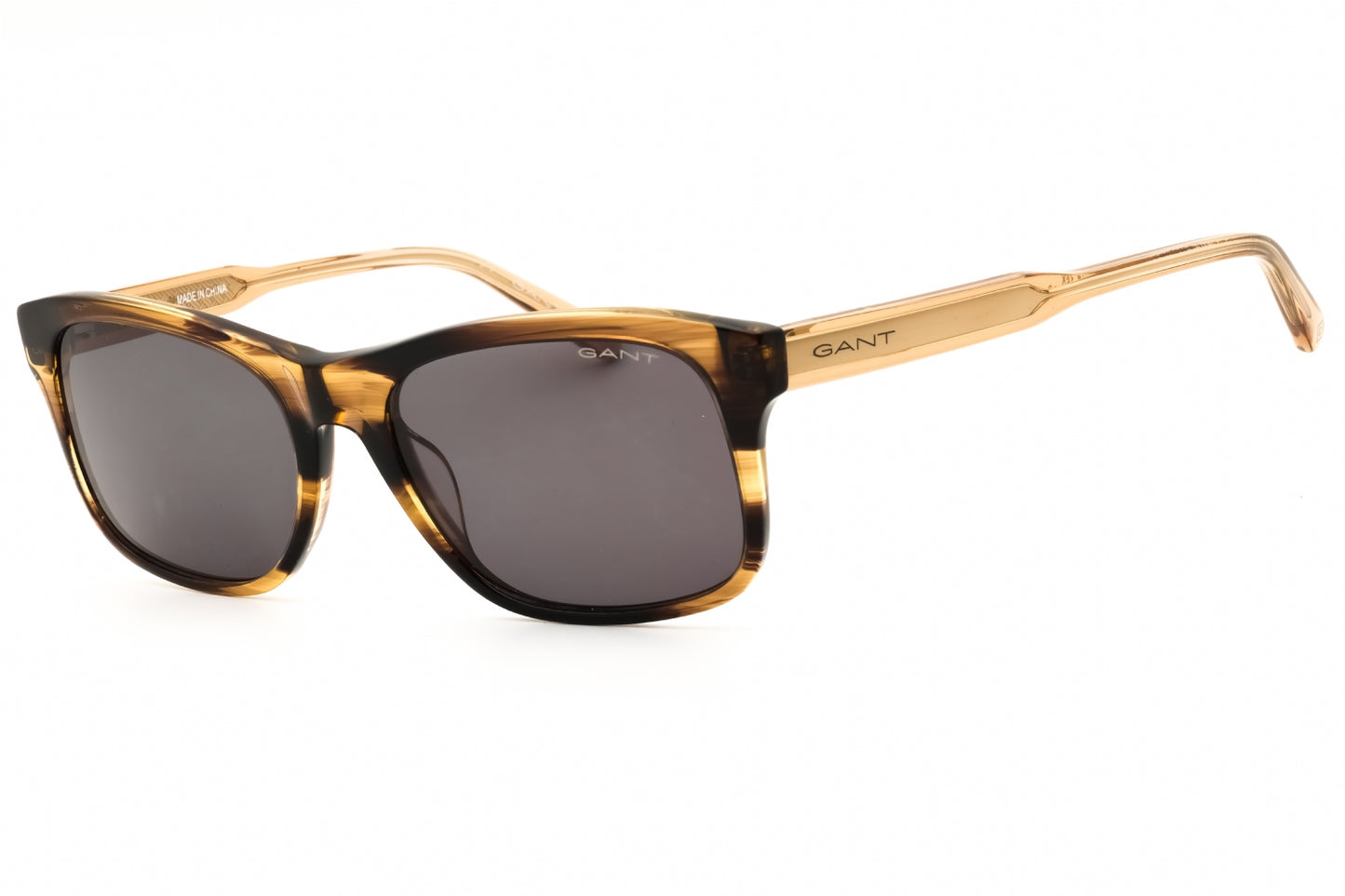 GANT GA7195-50N 57