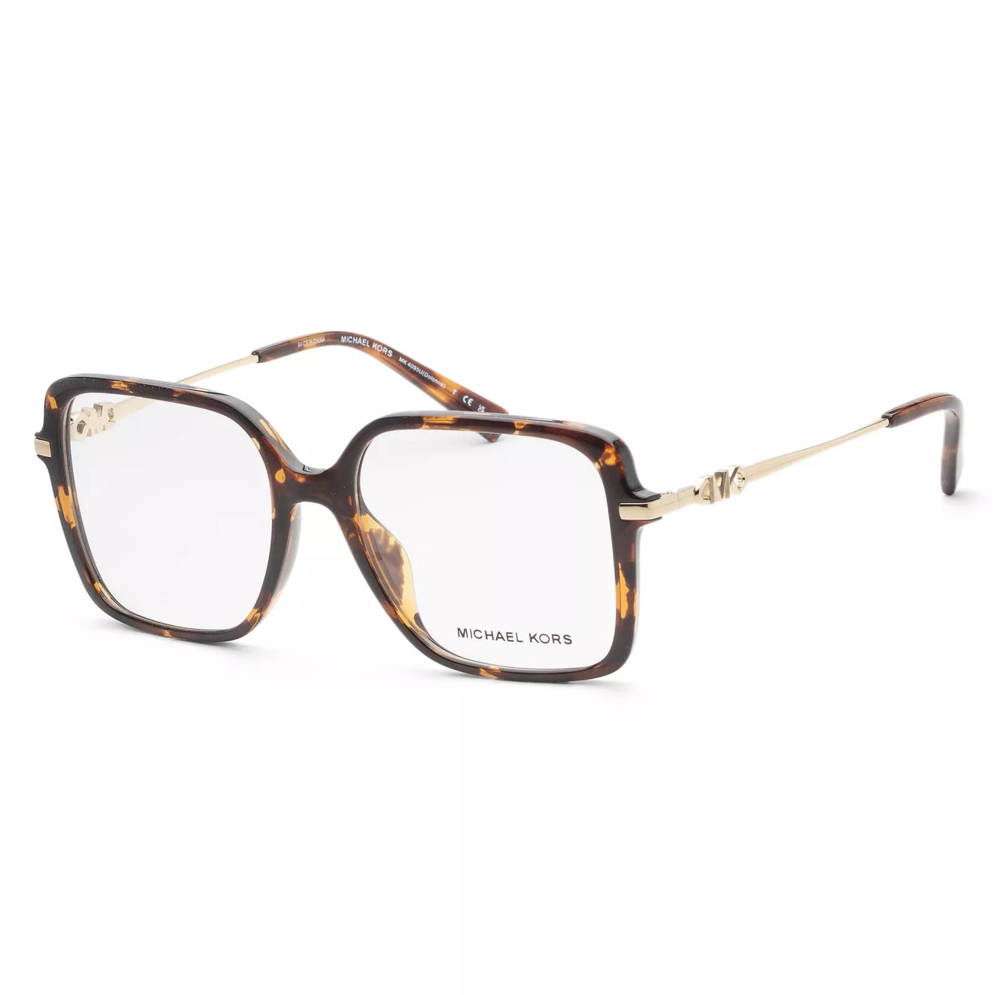 Michael Kors MK4095U-3006-53