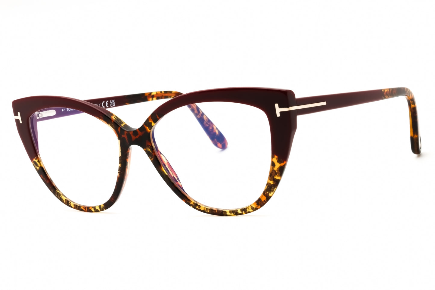 Tom Ford FT5673-B-056 54