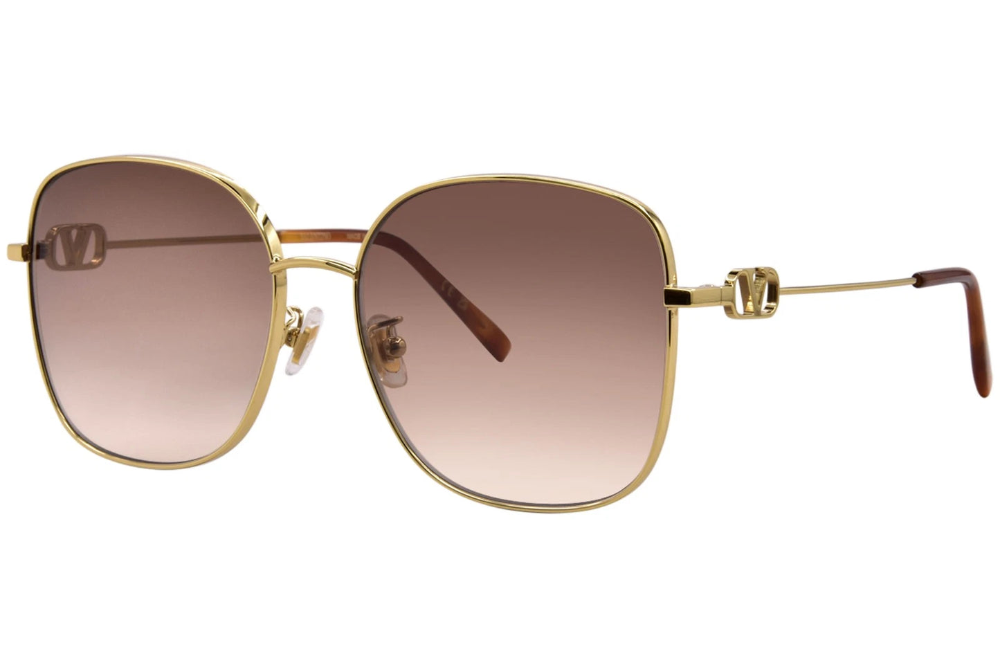 Valentino VG0042SK-002 59