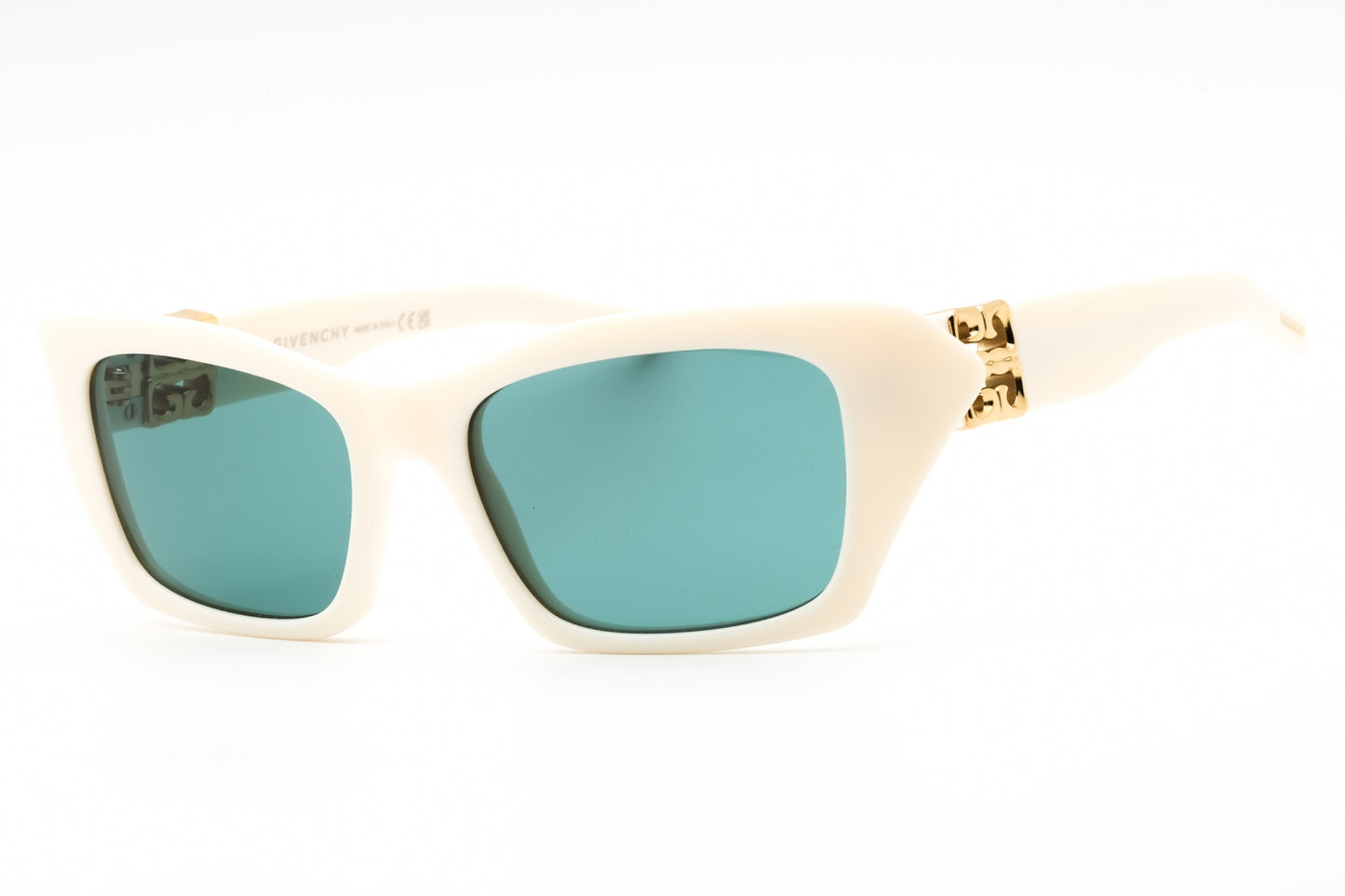 Givenchy GV40103I-21N 54mm