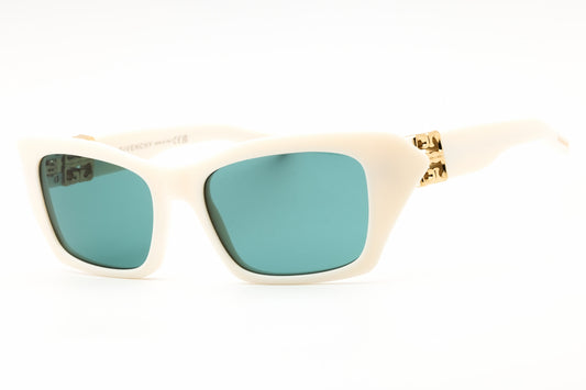 Givenchy GV40103I-21N 54mm