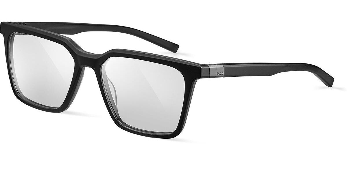 BOLLE BV016001 55