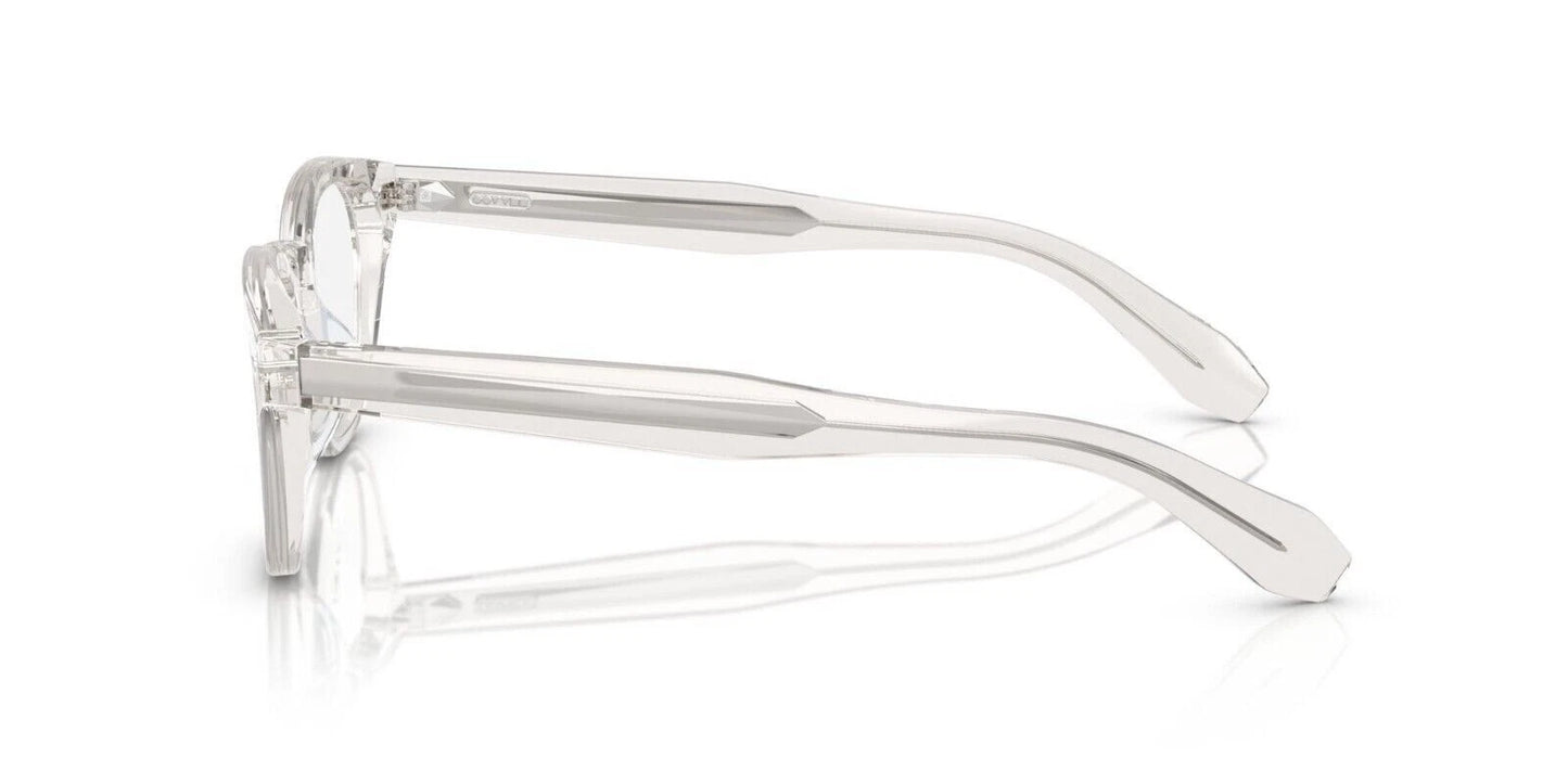 Oliver Peoples 0OV5528U-1757-47 47