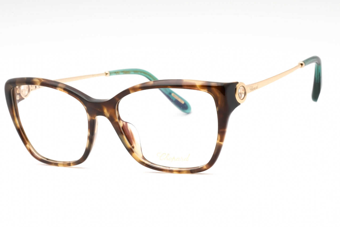 Chopard VCH322S-09AJ 55mm