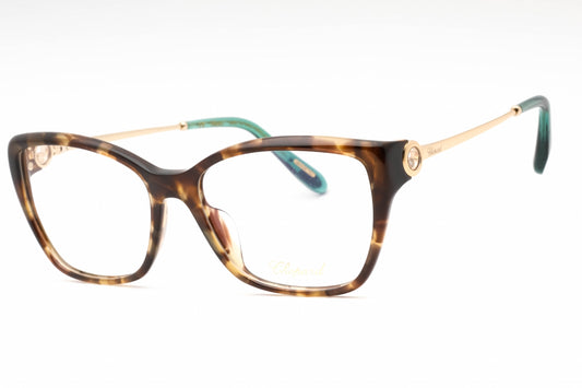 Chopard VCH322S-09AJ 55mm