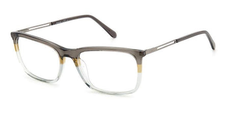 Fossil FOS7128-6C5-54 54