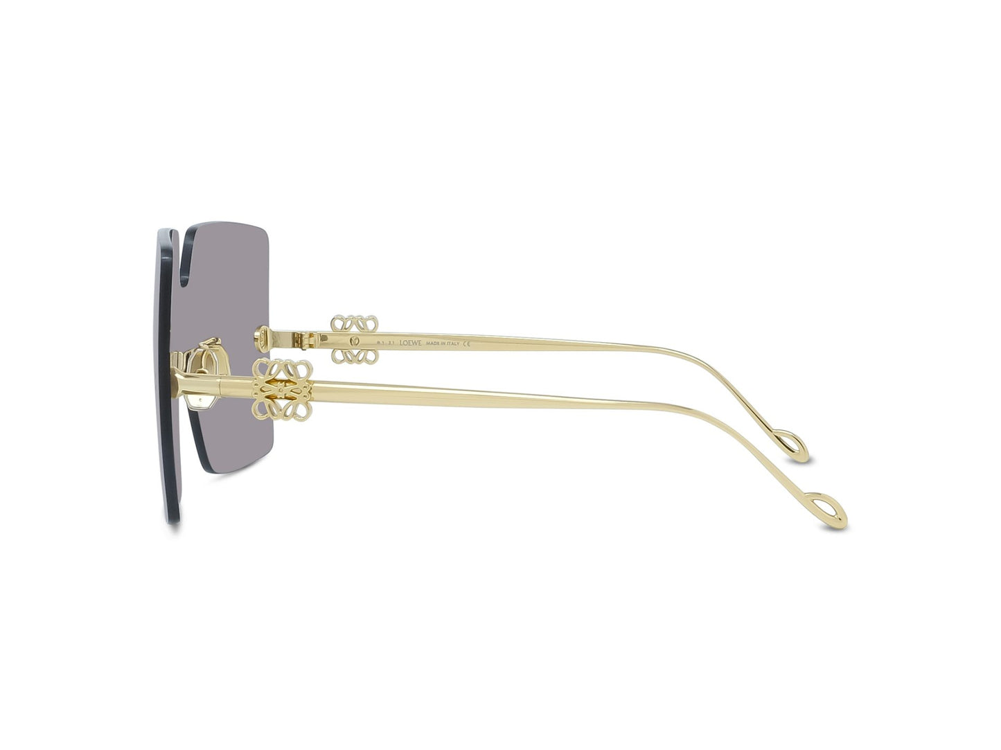 LOEWE-LW40082U-30C
