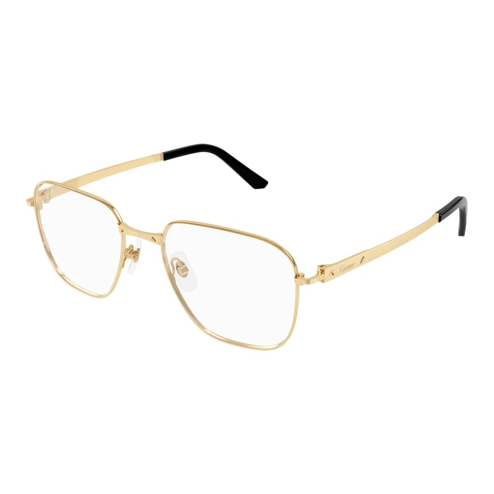 Cartier CT0553o-001 54