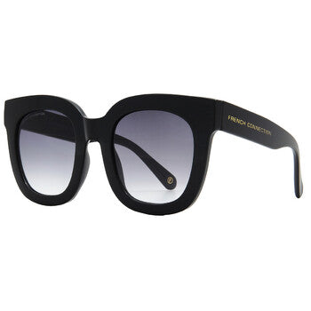 French Connection 10262022.COM BLKSMK 0mm