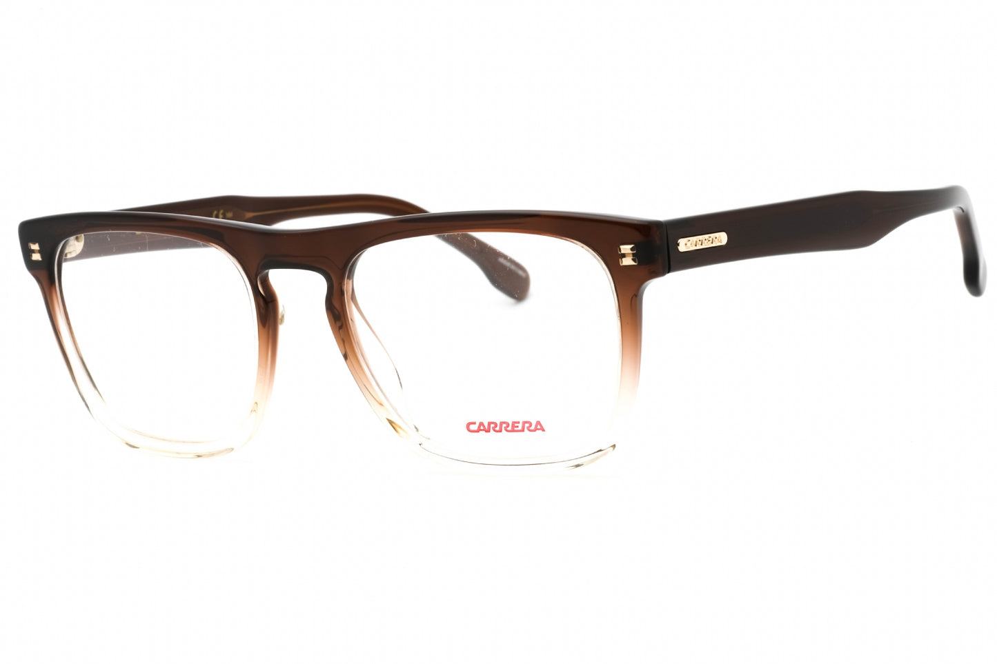 Carrera CARRERA 268-00MY 00 53mm