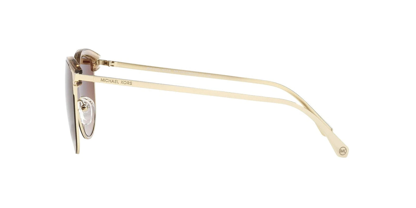 Michael Kors 0MK1088-101413-59 59