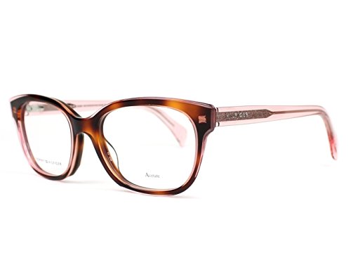 Tommy Hilfiger TH1439-LQ817 51mm