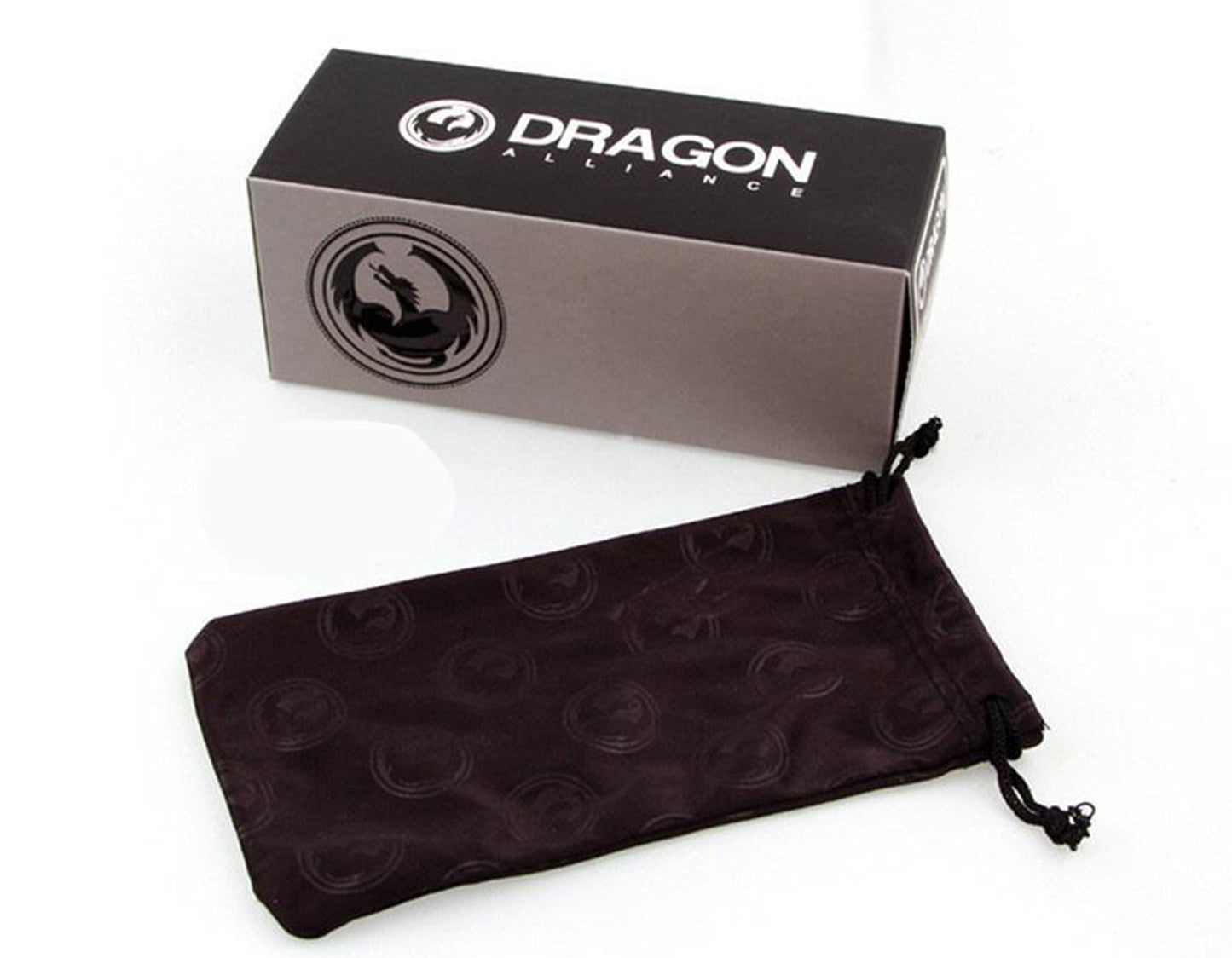 Dragon DR197DEE-002 56mm