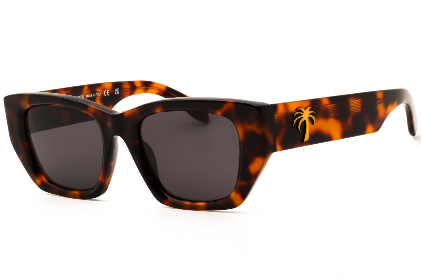 Palm Angels HINKLEY-6007 51