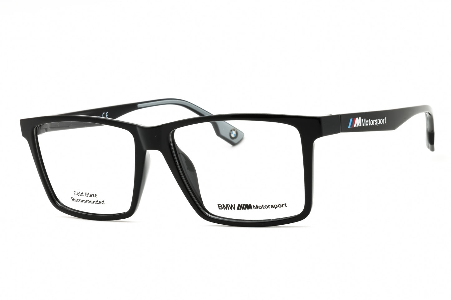BMW BS5003-001 57