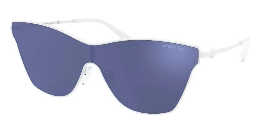 Michael Kors 0MK1063-199955-44 44