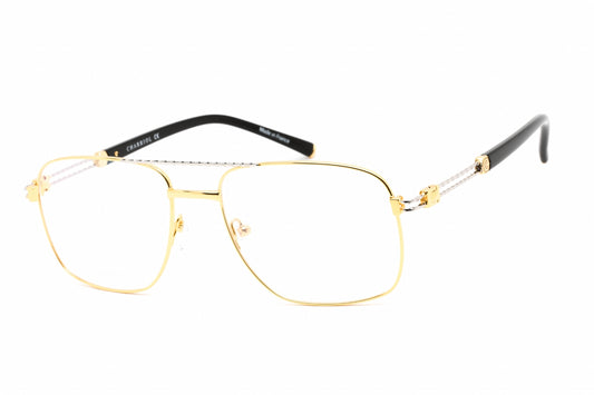 Charriol PC75089-C03 56mm