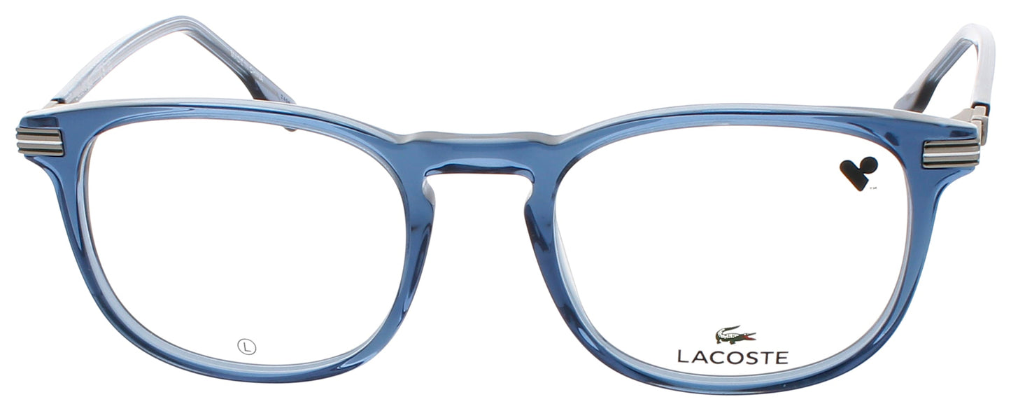 Lacoste L2954-410-51 0mm