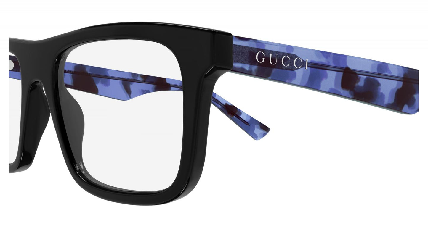 Gucci GG2184o-003 52