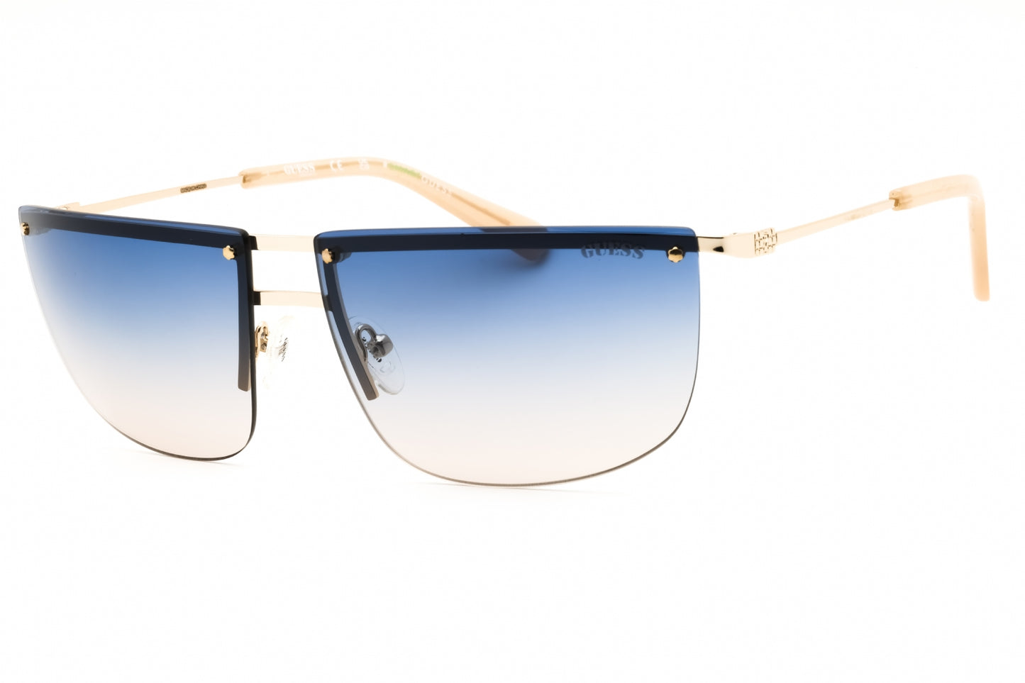Guess GU8256-33W 66