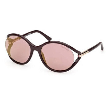 Tom Ford FT1090 48Z 59 0mm