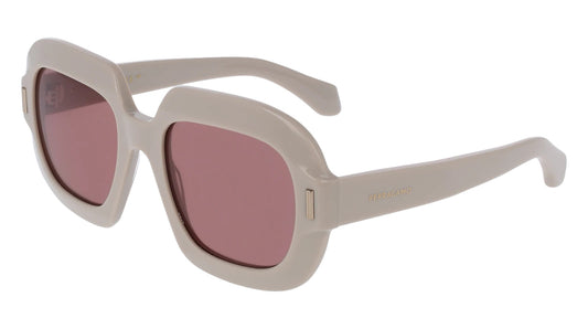 Salvatore Ferragamo SF2068SE-259-5420 54mm