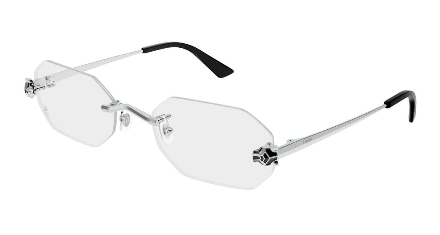 Cartier CT0599o-002 56